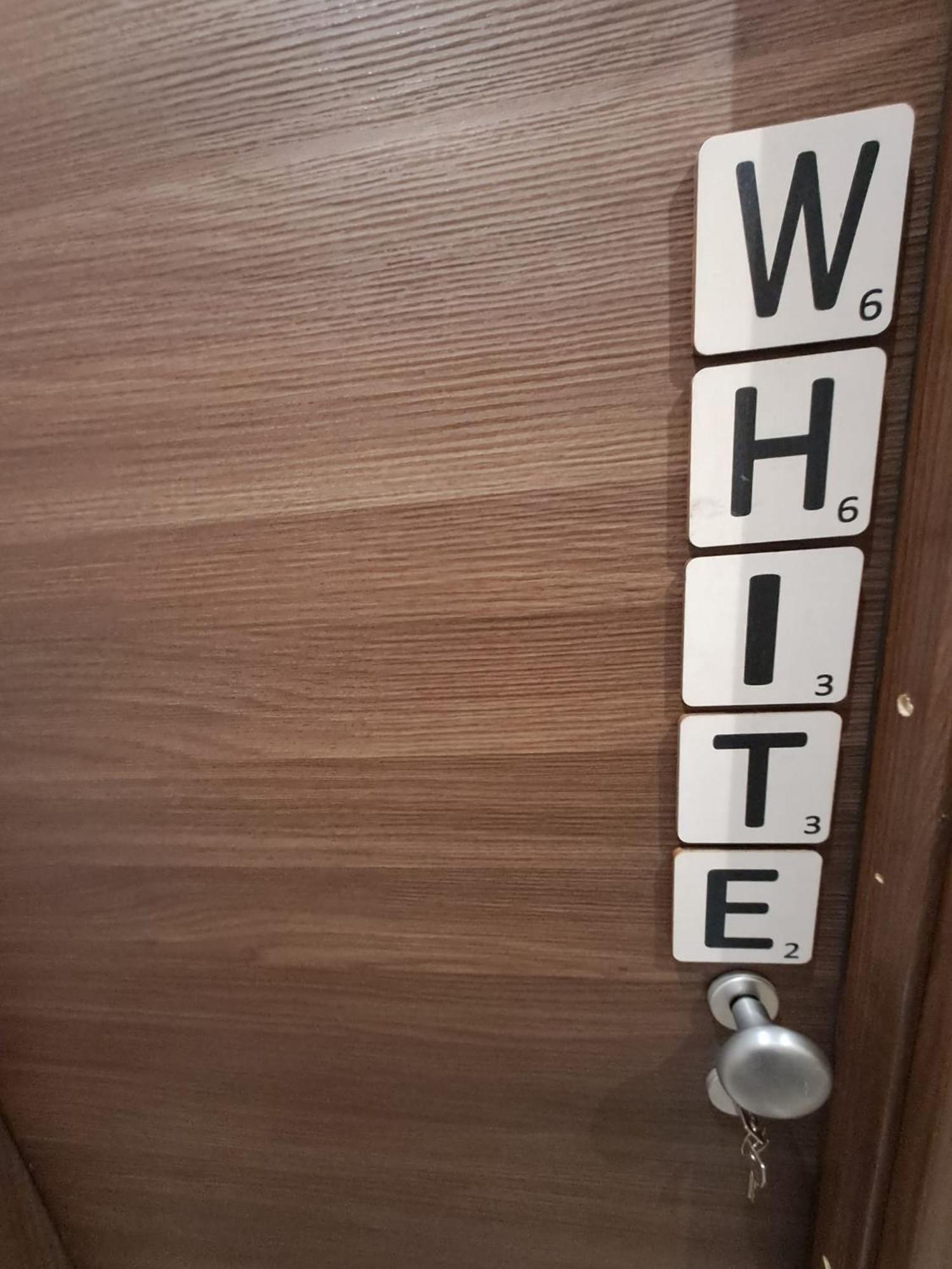 Rock&White Διαμέρισμα Γένοβα Εξωτερικό φωτογραφία